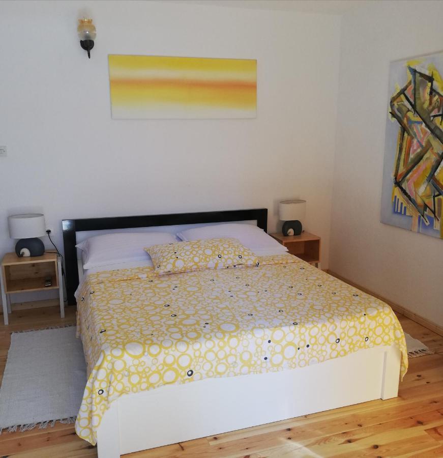 Apartment Jade โวดีเซ ภายนอก รูปภาพ