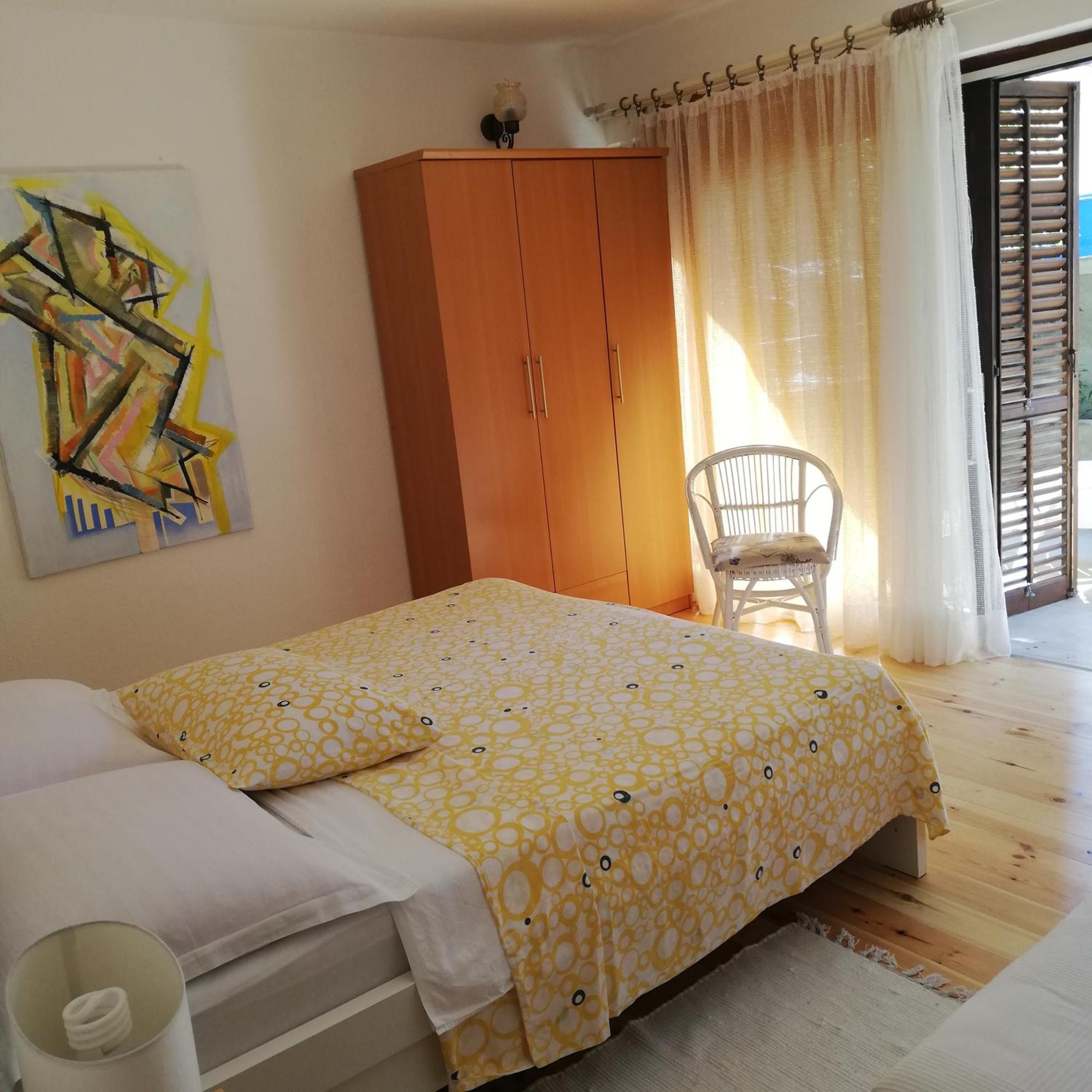 Apartment Jade โวดีเซ ภายนอก รูปภาพ