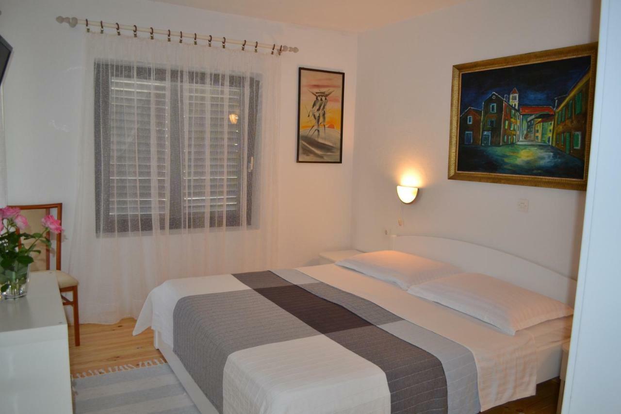 Apartment Jade โวดีเซ ภายนอก รูปภาพ